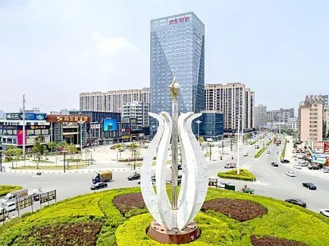 &#49;&#88;&#66;&#69;&#84;&#38598;&#22242;&#23448;&#32593;&#40;&#20013;&#22269;&#41;&#23448;&#26041;&#32593;&#31449;