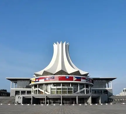 &#49;&#88;&#66;&#69;&#84;&#38598;&#22242;&#23448;&#32593;&#40;&#20013;&#22269;&#41;&#23448;&#26041;&#32593;&#31449;