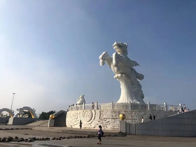 &#49;&#88;&#66;&#69;&#84;&#38598;&#22242;&#23448;&#32593;&#40;&#20013;&#22269;&#41;&#23448;&#26041;&#32593;&#31449;