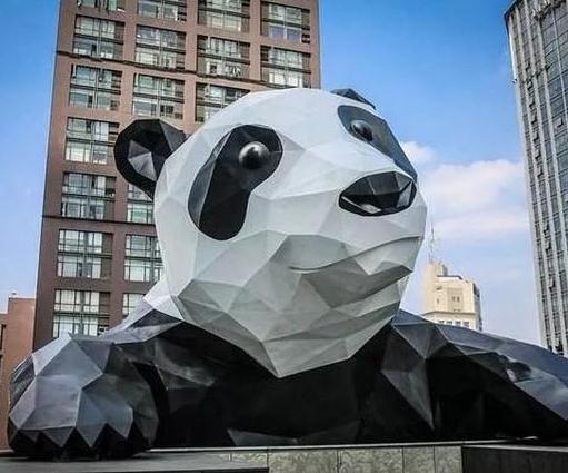 &#49;&#88;&#66;&#69;&#84;&#38598;&#22242;&#23448;&#32593;&#40;&#20013;&#22269;&#41;&#23448;&#26041;&#32593;&#31449;