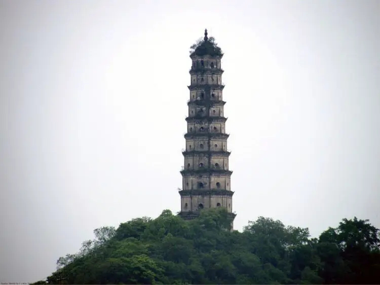 &#49;&#88;&#66;&#69;&#84;&#38598;&#22242;&#23448;&#32593;&#40;&#20013;&#22269;&#41;&#23448;&#26041;&#32593;&#31449;