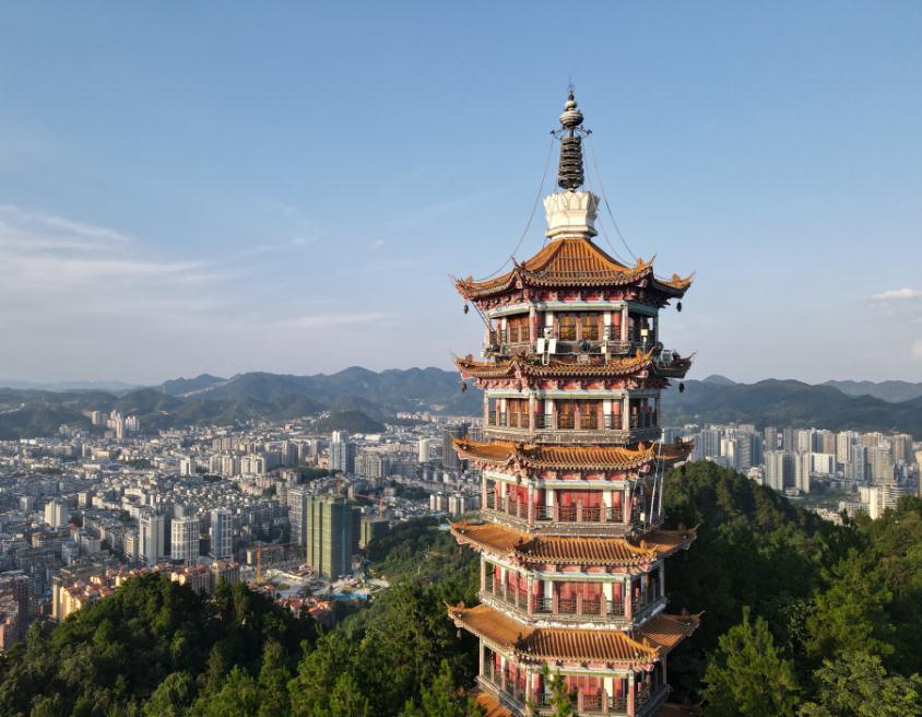 &#49;&#88;&#66;&#69;&#84;&#38598;&#22242;&#23448;&#32593;&#40;&#20013;&#22269;&#41;&#23448;&#26041;&#32593;&#31449;