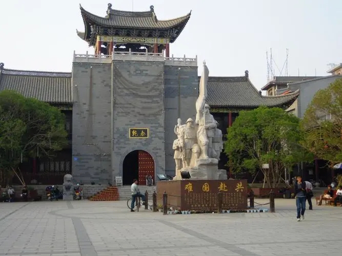 &#49;&#88;&#66;&#69;&#84;&#38598;&#22242;&#23448;&#32593;&#40;&#20013;&#22269;&#41;&#23448;&#26041;&#32593;&#31449;