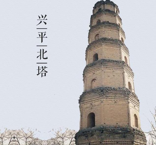 &#49;&#88;&#66;&#69;&#84;&#38598;&#22242;&#23448;&#32593;&#40;&#20013;&#22269;&#41;&#23448;&#26041;&#32593;&#31449;
