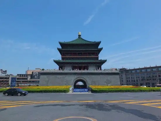 &#49;&#88;&#66;&#69;&#84;&#38598;&#22242;&#23448;&#32593;&#40;&#20013;&#22269;&#41;&#23448;&#26041;&#32593;&#31449;