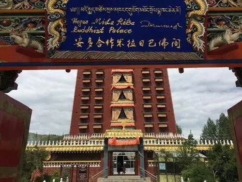 &#49;&#88;&#66;&#69;&#84;&#38598;&#22242;&#23448;&#32593;&#40;&#20013;&#22269;&#41;&#23448;&#26041;&#32593;&#31449;