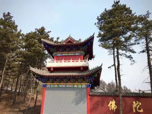 &#49;&#88;&#66;&#69;&#84;&#38598;&#22242;&#23448;&#32593;&#40;&#20013;&#22269;&#41;&#23448;&#26041;&#32593;&#31449;