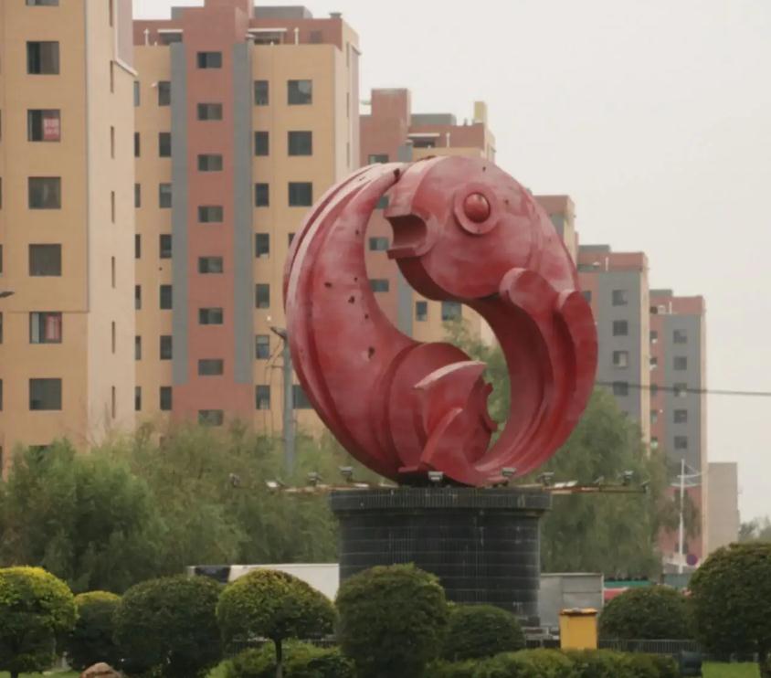 &#49;&#88;&#66;&#69;&#84;&#38598;&#22242;&#23448;&#32593;&#40;&#20013;&#22269;&#41;&#23448;&#26041;&#32593;&#31449;