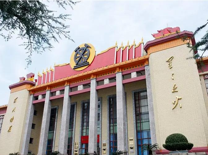 &#49;&#88;&#66;&#69;&#84;&#38598;&#22242;&#23448;&#32593;&#40;&#20013;&#22269;&#41;&#23448;&#26041;&#32593;&#31449;