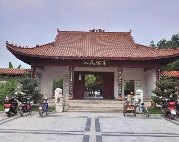&#49;&#88;&#66;&#69;&#84;&#38598;&#22242;&#23448;&#32593;&#40;&#20013;&#22269;&#41;&#23448;&#26041;&#32593;&#31449;