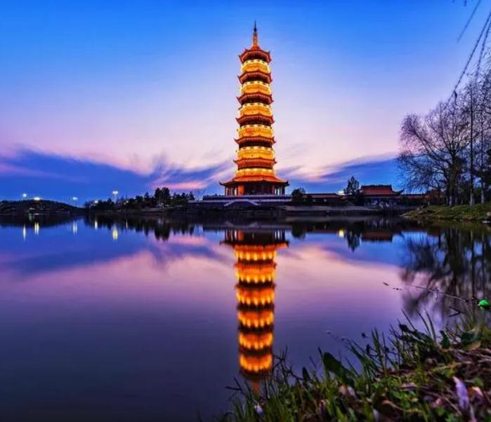 &#49;&#88;&#66;&#69;&#84;&#38598;&#22242;&#23448;&#32593;&#40;&#20013;&#22269;&#41;&#23448;&#26041;&#32593;&#31449;