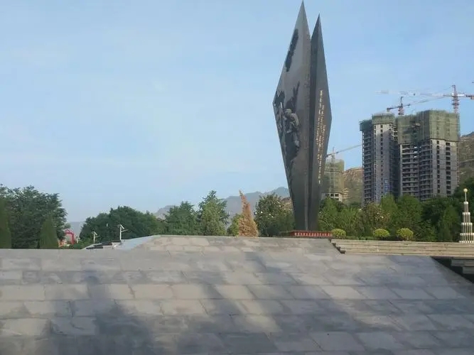 &#49;&#88;&#66;&#69;&#84;&#38598;&#22242;&#23448;&#32593;&#40;&#20013;&#22269;&#41;&#23448;&#26041;&#32593;&#31449;