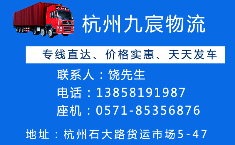 &#49;&#88;&#66;&#69;&#84;&#38598;&#22242;&#23448;&#32593;&#40;&#20013;&#22269;&#41;&#23448;&#26041;&#32593;&#31449;